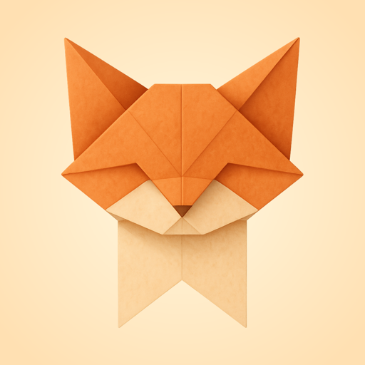 Foxmark